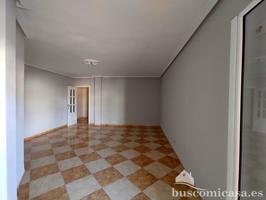 Amplia vivienda, calle Arroyo, Bailen. photo 0