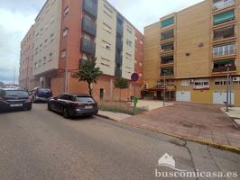 Local en venta en Linares de 169 m2 photo 0