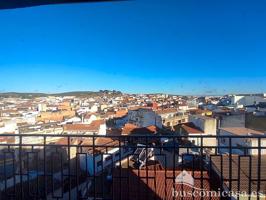 Vivienda a reformar, en el centro de Bailen. photo 0