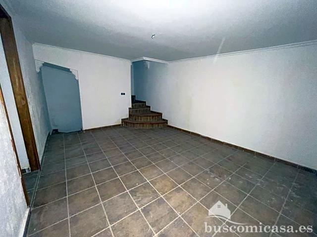 Vivienda adosada en Pozo Alcón photo 0