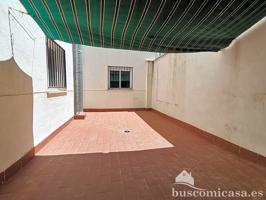 Vivienda VPO, con trastero y plaza de garaje. photo 0