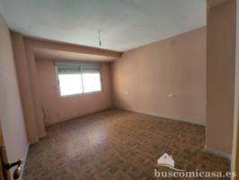 Vivienda en Calle Nueva, Linares. photo 0