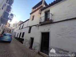 Casa a reformar, Calle Pastores, Vilches. photo 0