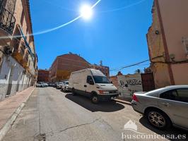 Terreno en Calle Glorieta. photo 0