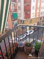 Piso en venta en Linares de 80 m2 photo 0