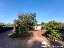 Vivienda en Urbanización San Roque, Linares. photo 0