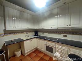 Casa - Chalet en venta en Navas de San Juan de 267 m2 photo 0