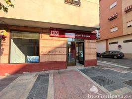 Bonito local en Calle Guillén y Tetuán. photo 0