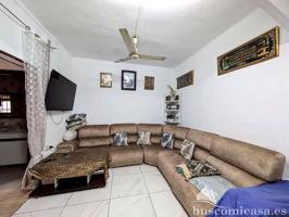 Venta de 2 casas + garaje. photo 0