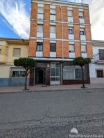 Vivienda en la calle Corredera de Mengibar. photo 0