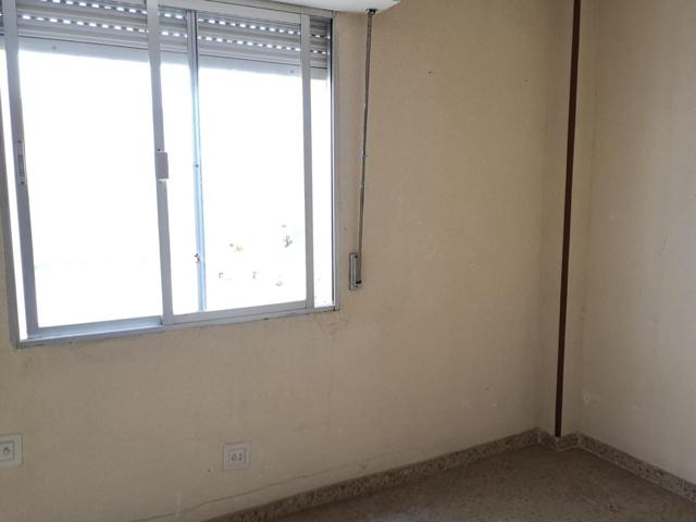 Piso céntrico con precio negociable photo 0