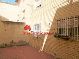 Piso en venta en Linares de 80 m2 photo 0