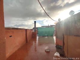 Casa - Chalet en venta en Mengíbar de 104 m2 photo 0