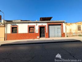 Casa en Carretera de Arrayanes. photo 0