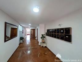 Vivienda en pujas hasta el dia 19 de abril. photo 0