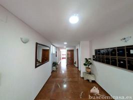 Vivienda en pujas hasta el dia 19 de abril. photo 0