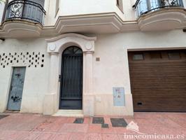 Local en Calle Espronceda. photo 0