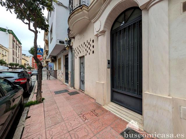 Local en Calle Espronceda. photo 0
