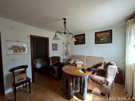 Casa - Chalet en venta en Rus de 95 m2 photo 0