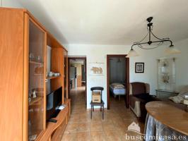 Casa - Chalet en venta en Rus de 95 m2 photo 0