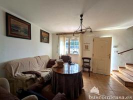 Casa - Chalet en venta en Rus de 95 m2 photo 0