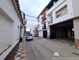 Vivienda procedente de banco. Haz tu oferta!! photo 0