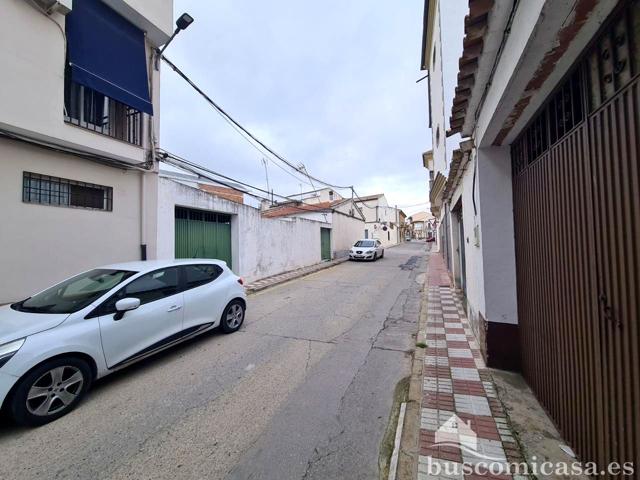 Vivienda procedente de banco. Haz tu oferta!! photo 0