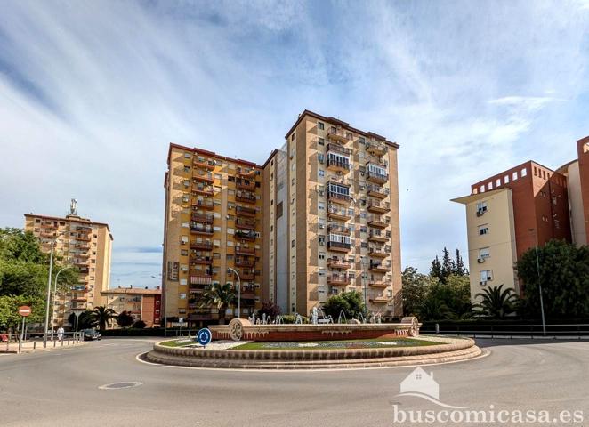 Bonito piso en Paseo de Los Marqueses, Linares. photo 0