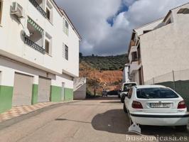 Vivienda procedente de Banco. Sin honorarios. photo 0