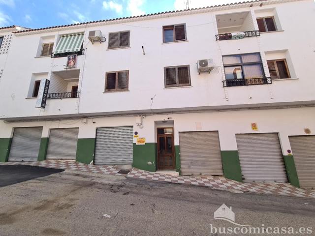 Vivienda procedente de Banco. Sin honorarios. photo 0