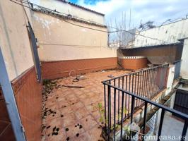 Vivienda procedente de banco. Sin comision de intermediacion. photo 0