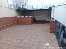 Vivienda procedente de banco. Sin comision de intermediacion. photo 0