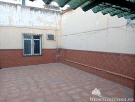 Vivienda procedente de banco. Sin comision de intermediacion. photo 0