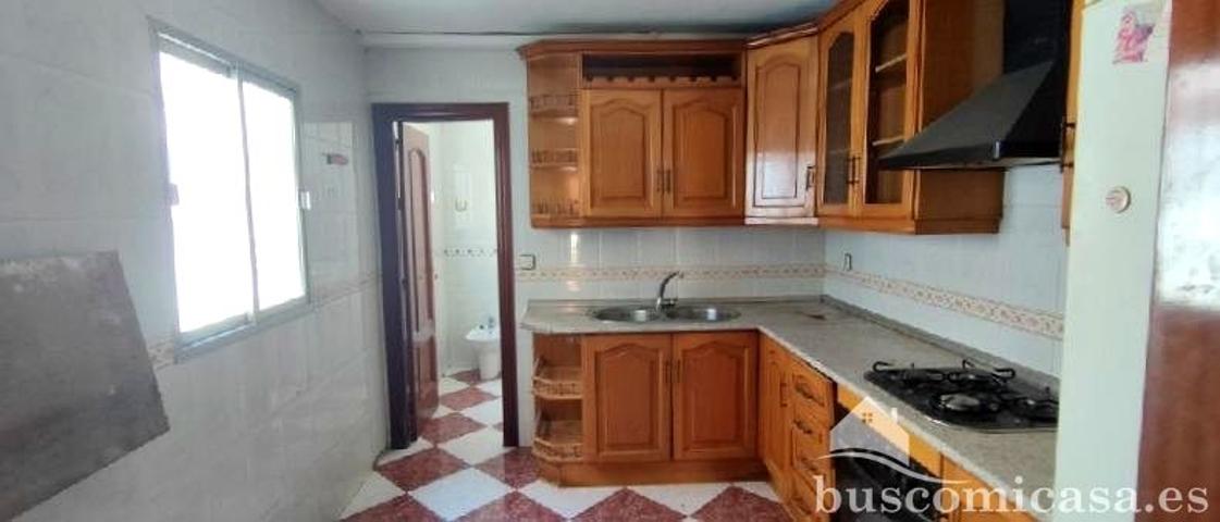 Vivienda procedente de banco. Haz tu oferta!! photo 0
