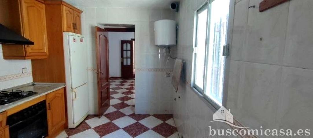 Vivienda procedente de banco. Haz tu oferta!! photo 0