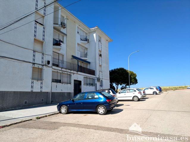 Piso en Barriada La Paz. photo 0