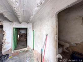 Vivienda procedende de banco. Haz tu oferta. photo 0