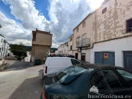 Vivienda procedende de banco. Haz tu oferta. photo 0