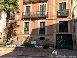 Impresionante casa en el centro del pueblo. Villanueva del Arzobispo. photo 0