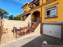 Bonita casa en Calle Turquesa. photo 0