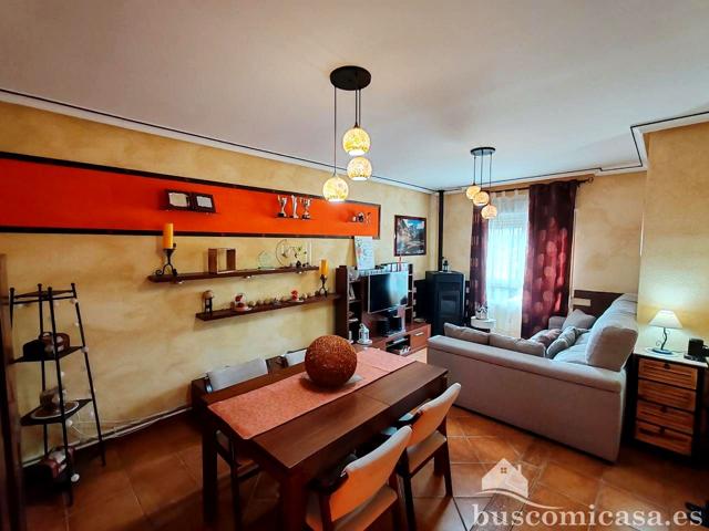 Bonita casa en Calle Turquesa. photo 0