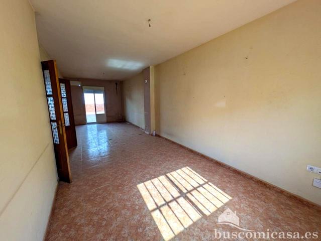 Bonita casa en Villanueva de la Reina. photo 0
