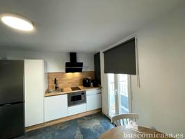 Vivienda disponible para funcionarios. SEPTIEMBRE. photo 0