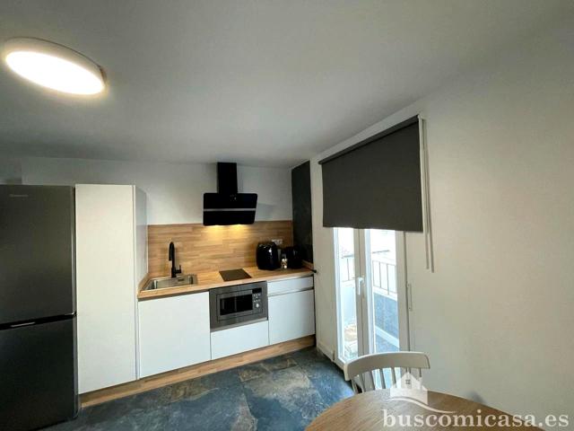 Vivienda disponible para funcionarios. SEPTIEMBRE. photo 0