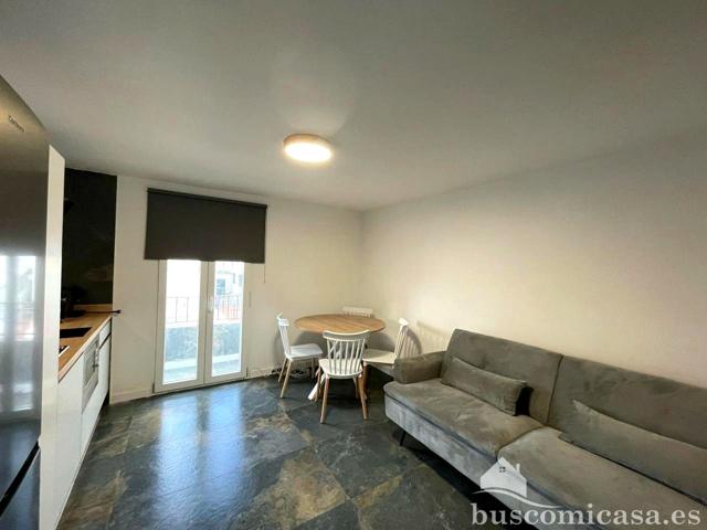 Vivienda disponible para funcionarios. photo 0