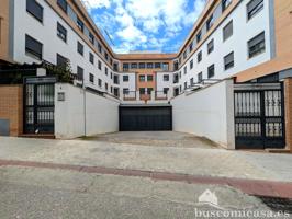 Plaza de garaje en Callle la Merced. photo 0
