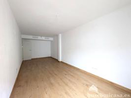Precioso piso a estrenar con garaje incluido. photo 0