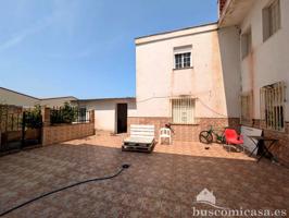 Gran casa a reformar !!! photo 0