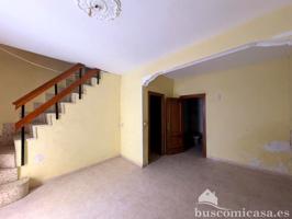 Casa en Rus, calle Melindres. Haz tu oferta!! photo 0