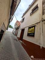 Casa en Rus, calle Melindres. Haz tu oferta!! photo 0